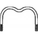 Bosal BS 251-087 – Hledejceny.cz