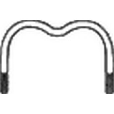 Bosal BS 251-087 – Hledejceny.cz