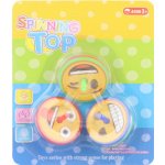 Svíticí káči na baterie - mix barev – Zbozi.Blesk.cz