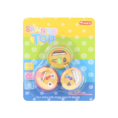 Svíticí káči na baterie - mix barev – Zbozi.Blesk.cz