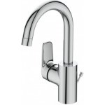 Ideal Standard CeraFlex B1716AA – Hledejceny.cz
