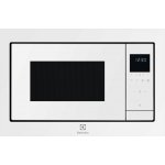 Electrolux LMS4253TBW – Zboží Mobilmania