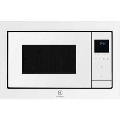 Electrolux LMS4253TBW – Zboží Mobilmania