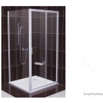 Ravak 9BH40C00Z1 – Zboží Dáma