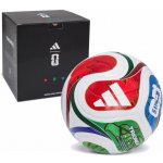 adidas FIFA World Cup 26 Trionda League – Sleviste.cz