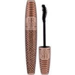 Helena Rubinstein Lash Queen Fatal Blacks Waterproof řasenka 1 Black 7,2 ml – Zboží Dáma