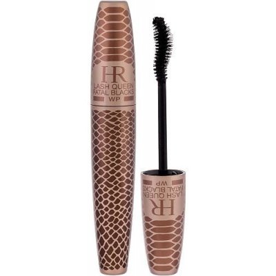 Helena Rubinstein Lash Queen Řasenka 01 Black 7,2 ml – Zboží Dáma