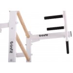 TRINFIT Elegance 240 x 70 cm + Hrazda a bradla – Zboží Dáma