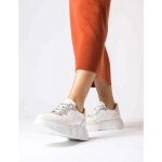 Wonders 3602 bílá – Zboží Mobilmania