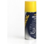 Mannol Chain Lube 200 ml | Zboží Auto