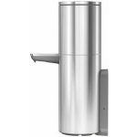 Simplehuman ST1500 – Sleviste.cz