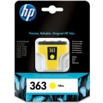 HP C8773E - originální – Zboží Živě