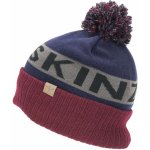 SealSkinz Foulden modrá/červená – Hledejceny.cz
