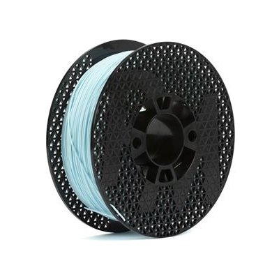 Filament PM PLA+ 1,75mm – Zboží Živě
