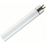 Philips Trubice zářivková 8W/840 studená bílá délka 30cm svítivost 470 lumen Master TL Mini – Zboží Mobilmania