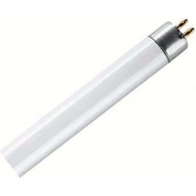 Philips Trubice zářivková 8W/840 studená bílá délka 30cm svítivost 470 lumen Master TL Mini – Zboží Mobilmania