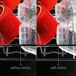 AEG FES5368XZM – Zboží Dáma