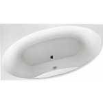 SANTECH LAGOON 180 x 100 cm, SALAG180 – Zboží Mobilmania