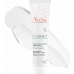 Avène Cicalfate hojivý antibakteriální krém 40 ml – Zboží Dáma
