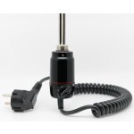 P.M.H. ET2 PMH-ET2-C-300W – Hledejceny.cz