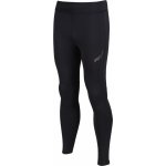 INOV-8 RACE ELITE TIGHT M 000755-bk-04 – Zboží Dáma INOV-8 RACE ELITE TIGHT M 000755-bk-04 – Zboží Dáma