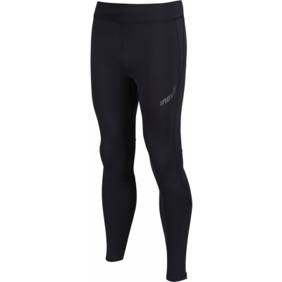 INOV-8 RACE ELITE TIGHT M 000755-bk-04 – Hledejceny.cz