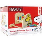 Small Foot zatloukačka Snoopy – Zboží Dáma Small Foot zatloukačka Snoopy – Zboží Dáma