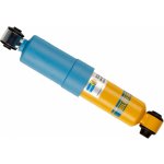 Tlumič pérování BILSTEIN 24-012768 – Zbozi.Blesk.cz