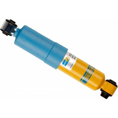 Tlumič pérování BILSTEIN 24-012768 – Zbozi.Blesk.cz