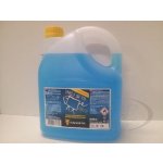 Velvana Glacidet Ice Free -20°C 3 l | Zboží Auto