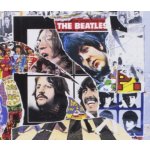Beatles Anthology 3 – Hledejceny.cz