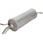 Bosal BS 135-541 – Hledejceny.cz