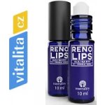 Renovality Renovality renolips olej na rty 10 ml – Hledejceny.cz