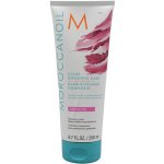 MoroccanOil Color Depositing Mask Hibiscus 200 ml – Zboží Dáma