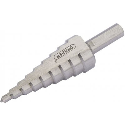 DRAPER 71220 – Hledejceny.cz