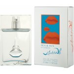 Salvador Dali Sea & Sun in Cadaques toaletní voda dámská 50 ml – Hledejceny.cz