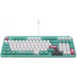 Asus TUF Gaming K3 Gen II Hatsune Miku Edition 90MP0460-BKUA30 US – Sleviste.cz