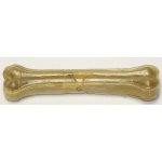 Trixie kost 25 cm/260 g – Hledejceny.cz