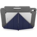 Pipetto Origami Pencil Shield na Apple iPad Air 10.9" 2020 PIP044P-113-Q modré