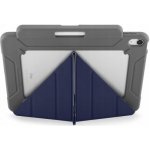 Pipetto Origami Pencil Shield na Apple iPad Air 10.9" 2020 PIP044P-113-Q modré – Sleviste.cz