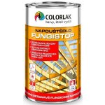Colorlak fungistop S1031 0,9 l bezbarvá – Sleviste.cz