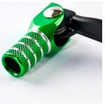 Torc1Racing koncovka řadičky | Zboží Auto