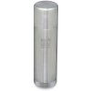 Termosky Klean Kanteen TKPro brushed stainless 1 l