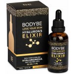 Hyaluron 5 BODYBE ELIXIR 50 ml – Hledejceny.cz