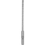 Bosch 2608576123 – Hledejceny.cz