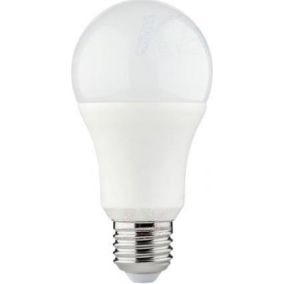 Kanlux 22954 – Hledejceny.cz