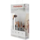 Thomson EAR3207