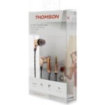 Thomson EAR3207 – Hledejceny.cz