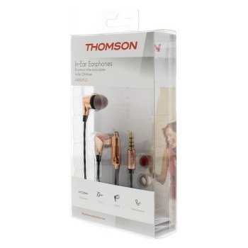 Thomson EAR3207