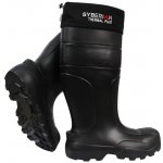 Camminare syberian thermal plus do -70°C – Hledejceny.cz